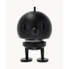 Hot Figura Decorativa Bumble, Diferentes Tamanos Figuras Decorativas