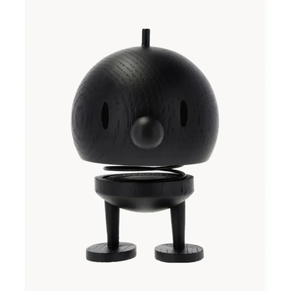 Hot Figura Decorativa Bumble, Diferentes Tamanos Figuras Decorativas