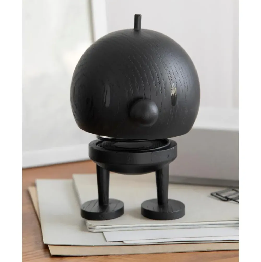 Hot Figura Decorativa Bumble, Diferentes Tamanos Figuras Decorativas