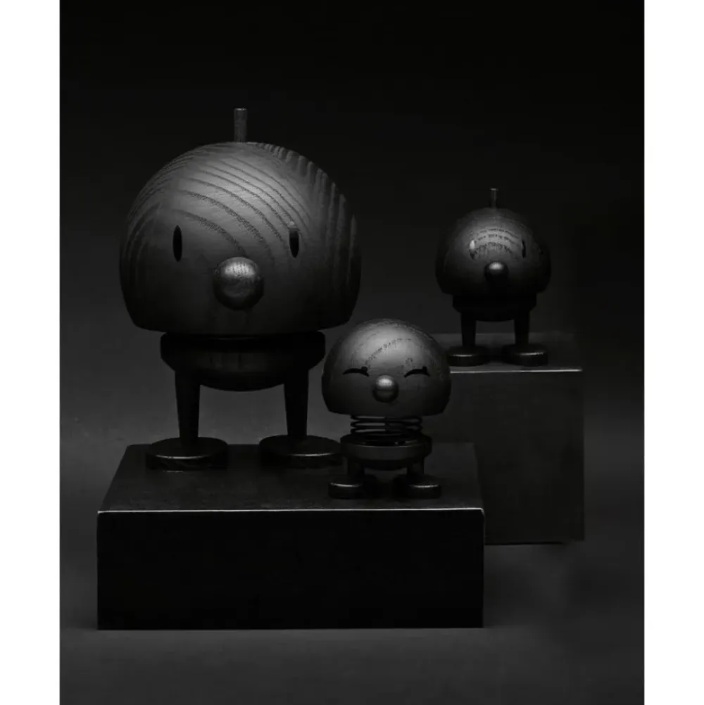 Hot Figura Decorativa Bumble, Diferentes Tamanos Figuras Decorativas