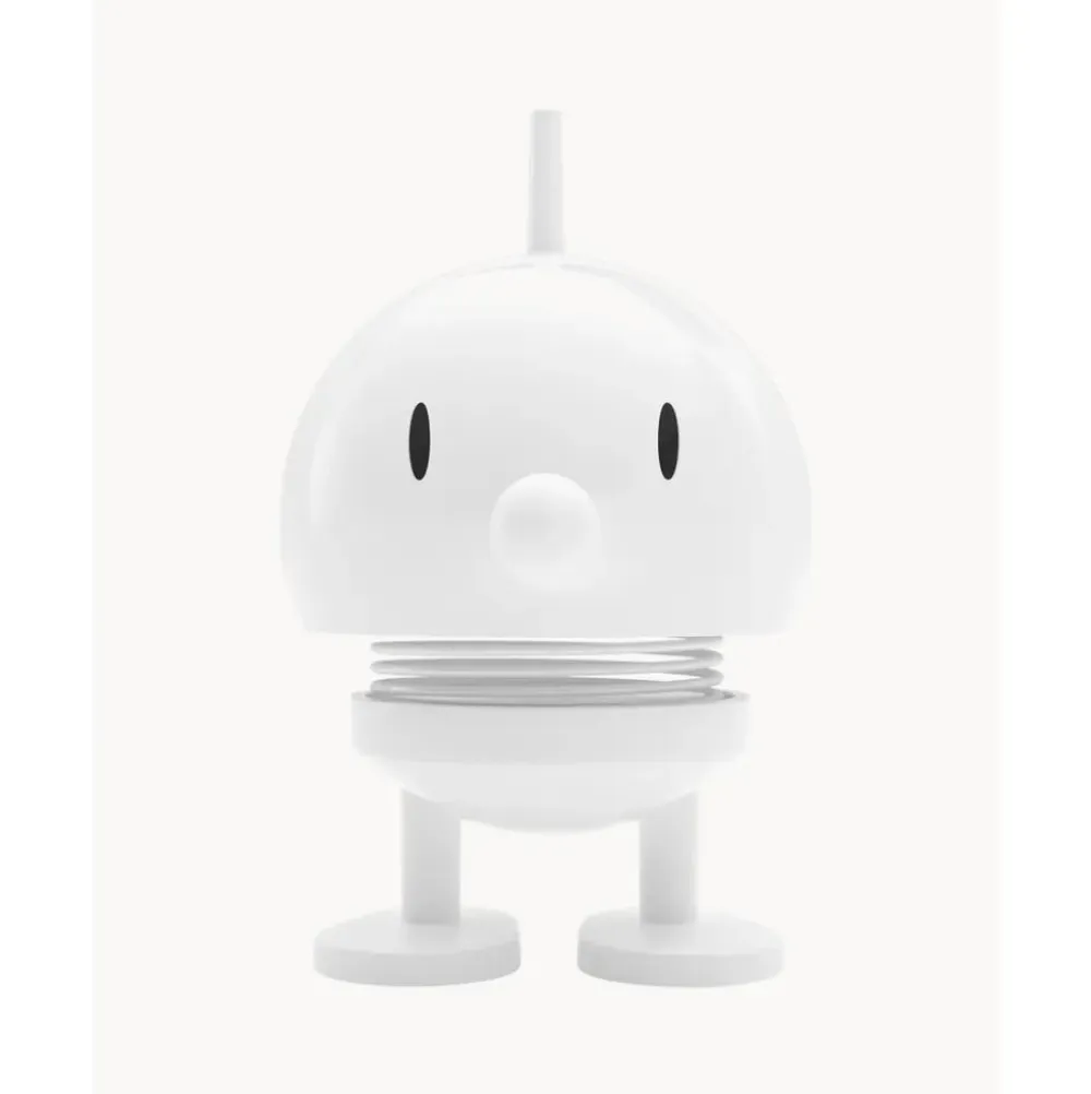 Hot Figura Decorativa Bumble, Diferentes Tamanos Figuras Decorativas