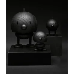 Outlet Figura Decorativa Bumble, Diferentes Tamanos Figuras Decorativas