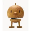 Hot Figura Decorativa Bumble, Diferentes Tamanos Figuras Decorativas