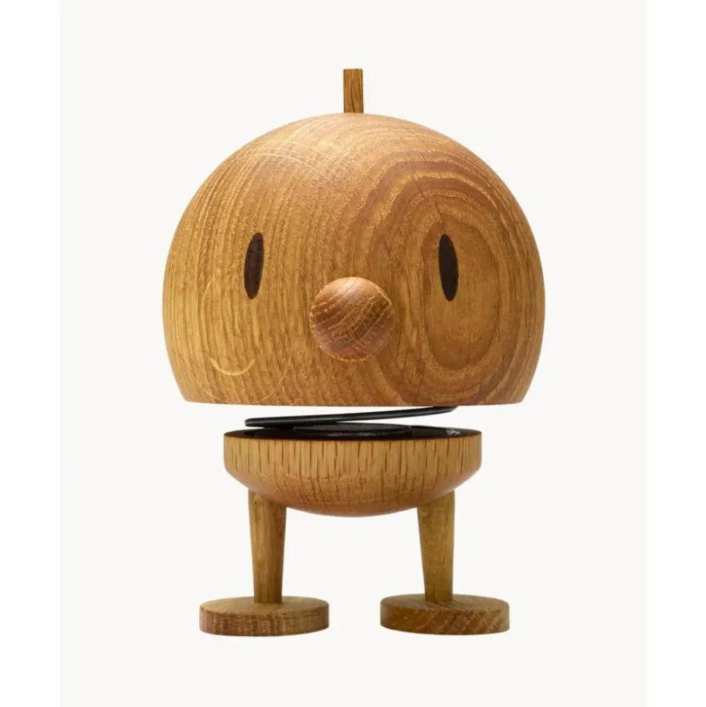 Hot Figura Decorativa Bumble, Diferentes Tamanos Figuras Decorativas