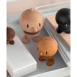 Hot Figura Decorativa Bumble, Diferentes Tamanos Figuras Decorativas