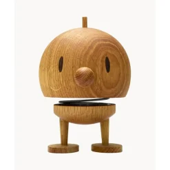 Best Figura Decorativa Bumble, Diferentes Tamanos Figuras Decorativas