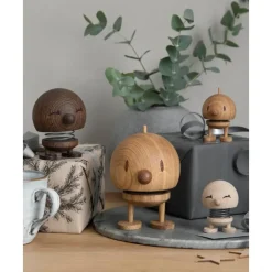 Best Figura Decorativa Bumble, Diferentes Tamanos Figuras Decorativas