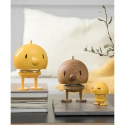 Best Figura Decorativa Bumble, Diferentes Tamanos Figuras Decorativas