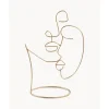 Best Figura Decorativa Halo Figuras Decorativas
