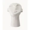 Fashion Figura Decorativa Man Figuras Decorativas