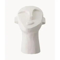 Fashion Figura Decorativa Man Figuras Decorativas