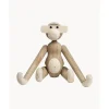 Discount Figura Decorativa Monkey Figuras Decorativas