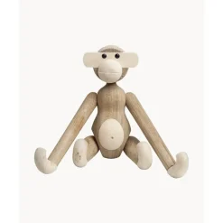Discount Figura Decorativa Monkey Figuras Decorativas