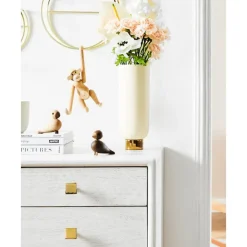 Discount Figura Decorativa Monkey Figuras Decorativas