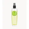 Fashion Fragancia En Spray Vintage Aromatherapy (Lima, Albahaca Y Mandarina) Ambientadores