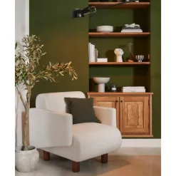 New Frutero Artesanal Toppu Cuencos Decorativos