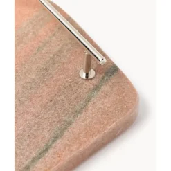 Clearance Fuente De Marmol Han Bandejas Decorativas