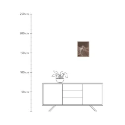 Clearance Impresion Digital Enmarcada Gorgeous Cuadros Y Laminas Decorativas