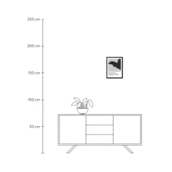 Clearance Impresion Digital Enmarcada Finding Treasures Cuadros Y Laminas Decorativas
