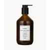 Online Jabon De Manos Scrub Dispensador De Jabon Y Jaboneras