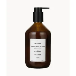 Online Jabon De Manos Scrub Dispensador De Jabon Y Jaboneras