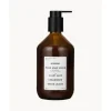 New Jabon De Manos Scrub Dispensador De Jabon Y Jaboneras