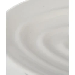 Clearance Jabonera Daro Dispensador De Jabon Y Jaboneras
