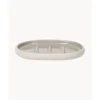 Sale Jabonera De Ceramica Sono Dispensador De Jabon Y Jaboneras