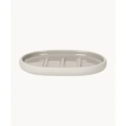 Sale Jabonera De Ceramica Sono Dispensador De Jabon Y Jaboneras