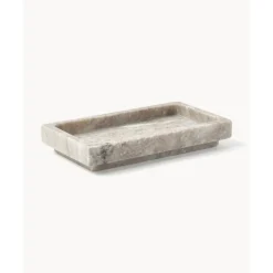 Online Jabonera De Marmol Simba Dispensador De Jabon Y Jaboneras