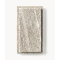 Online Jabonera De Marmol Simba Dispensador De Jabon Y Jaboneras