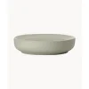 Best Jabonera De Porcelana Ume Dispensador De Jabon Y Jaboneras