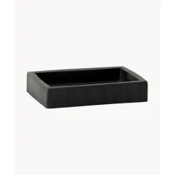 Clearance Jabonera En Look Pizarra Slate Dispensador De Jabon Y Jaboneras