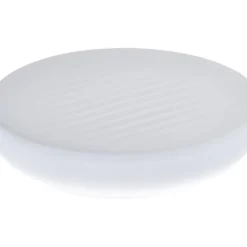 New Jabonera Ume Dispensador De Jabon Y Jaboneras
