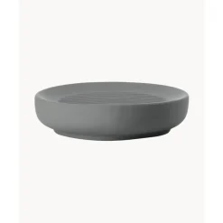 Fashion Jabonera Ume Dispensador De Jabon Y Jaboneras