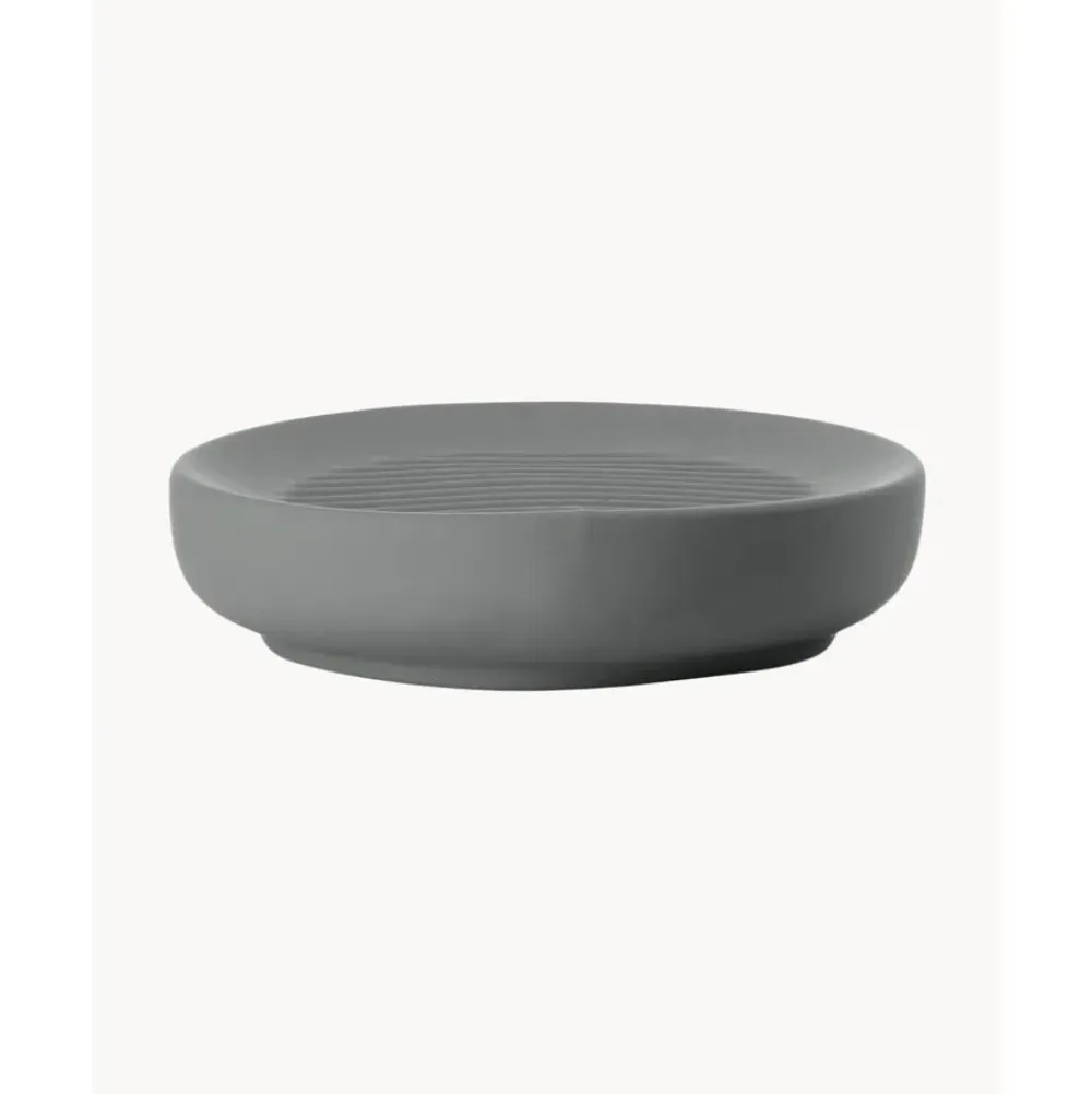 Fashion Jabonera Ume Dispensador De Jabon Y Jaboneras