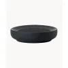 Online Jabonera Ume Dispensador De Jabon Y Jaboneras