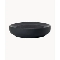 Online Jabonera Ume Dispensador De Jabon Y Jaboneras