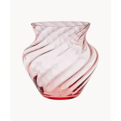 Online Jarron Artesanal Dahlia Jarrones