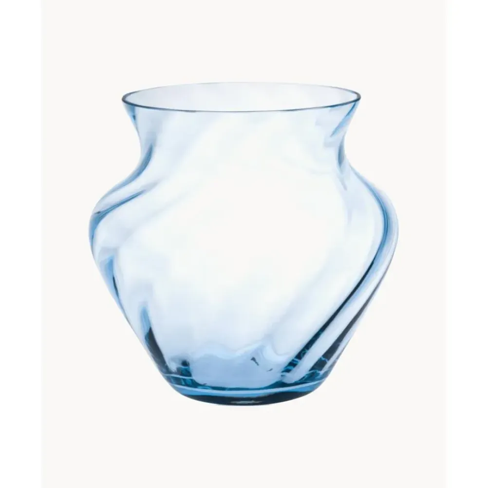 Online Jarron Artesanal Dahlia Jarrones