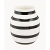 Discount Jarron Artesanal De Ceramica Omaggio Jarrones