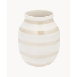 Online Jarron Artesanal De Ceramica Omaggio Jarrones