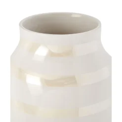 Online Jarron Artesanal De Ceramica Omaggio Jarrones