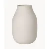 Best Jarron Artesanal De Ceramica Colora Jarrones