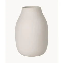 Best Jarron Artesanal De Ceramica Colora Jarrones