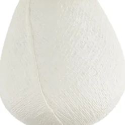 Clearance Jarron Artesanal De Ceramica Wendy Jarrones