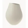 Outlet Jarron Artesanal De Gres Opium Jarrones