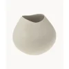 Discount Jarron Artesanal De Gres Opium Jarrones