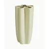 Fashion Jarron Artesanal Tulipa, 30 Cm Jarrones