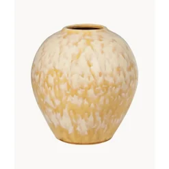Fashion Jarron De Ceramica Ingrid Jarrones